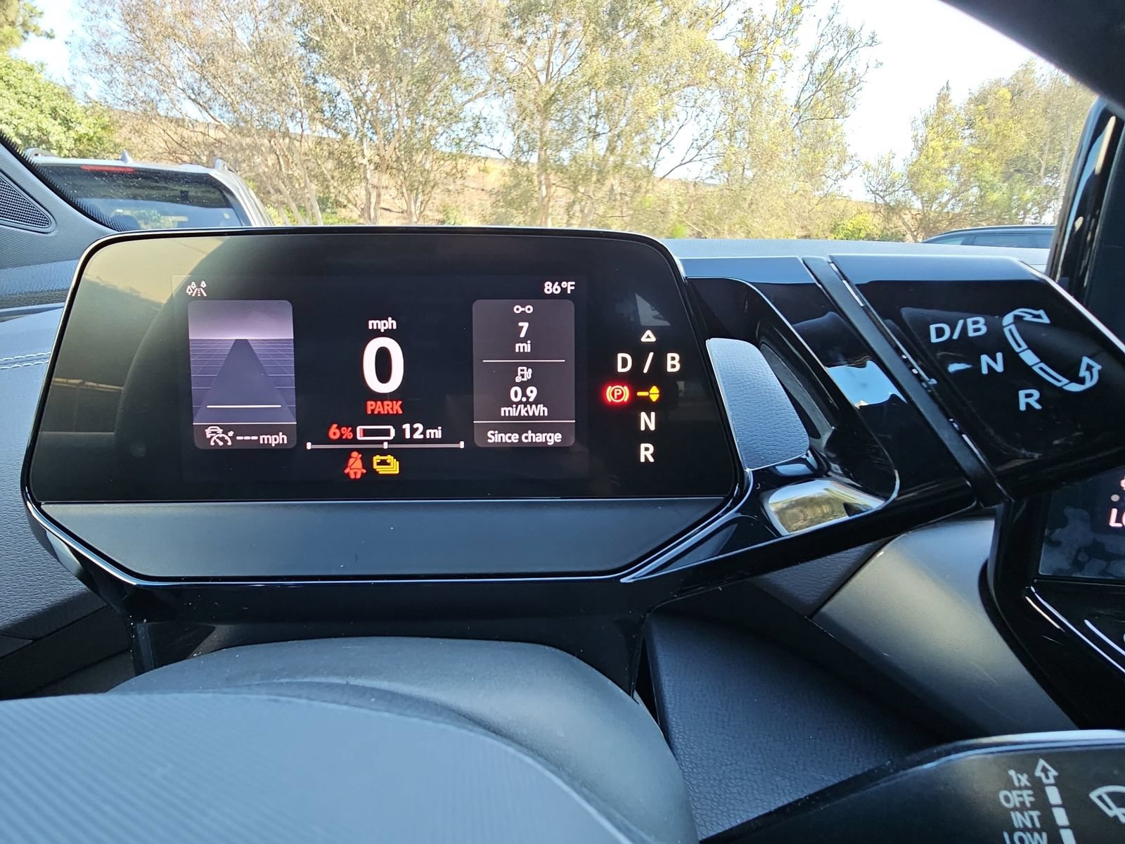 Certified 2023 Volkswagen ID.4 Pro S RWD image 19
