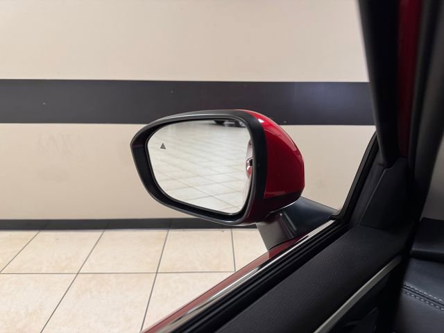 New 2026 Mitsubishi Outlander SE FWD image 17