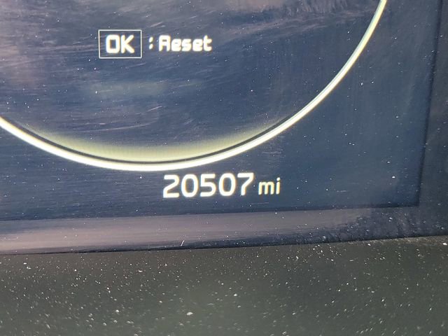 Used 2023 Kia Sorento SX Prestige image 31