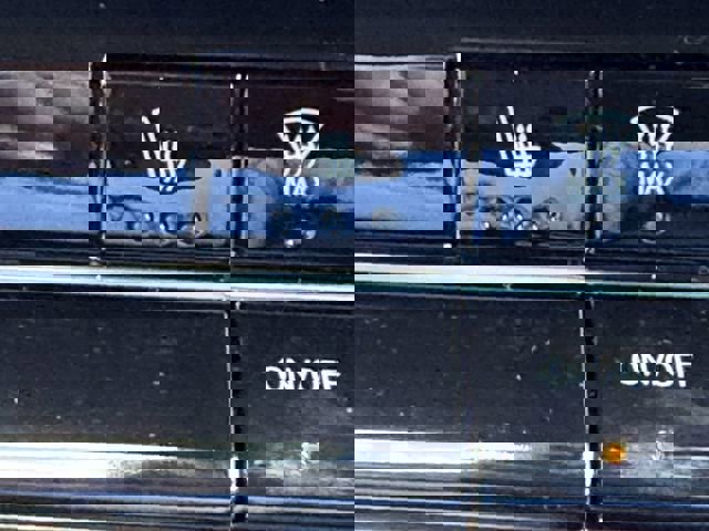 New 2026 Chevrolet Equinox LT w/ Safety and Technology Package image 34