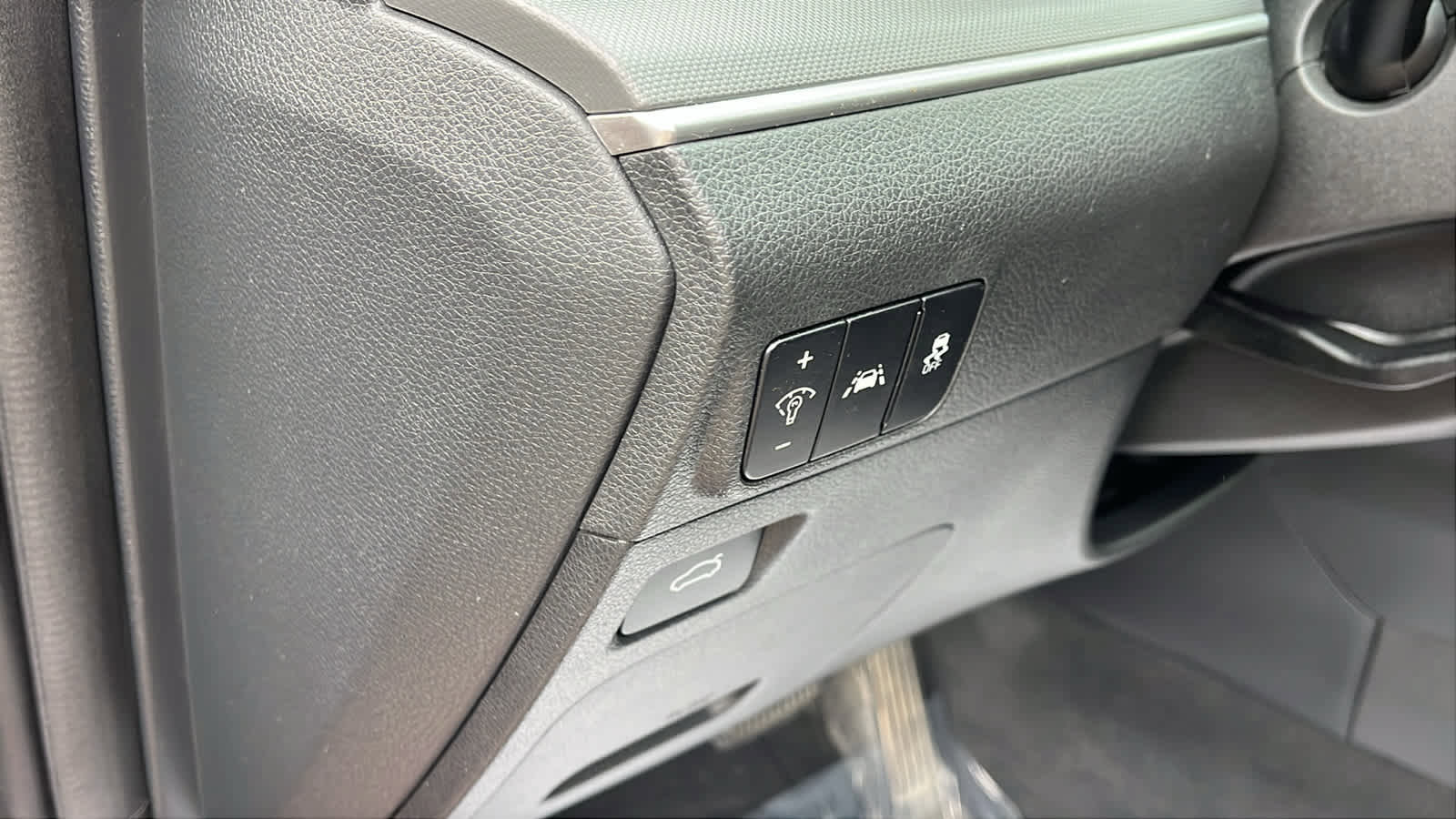 Used 2021 Kia K5 GT-Line w/ GT-Line FWD Premium Package image 22