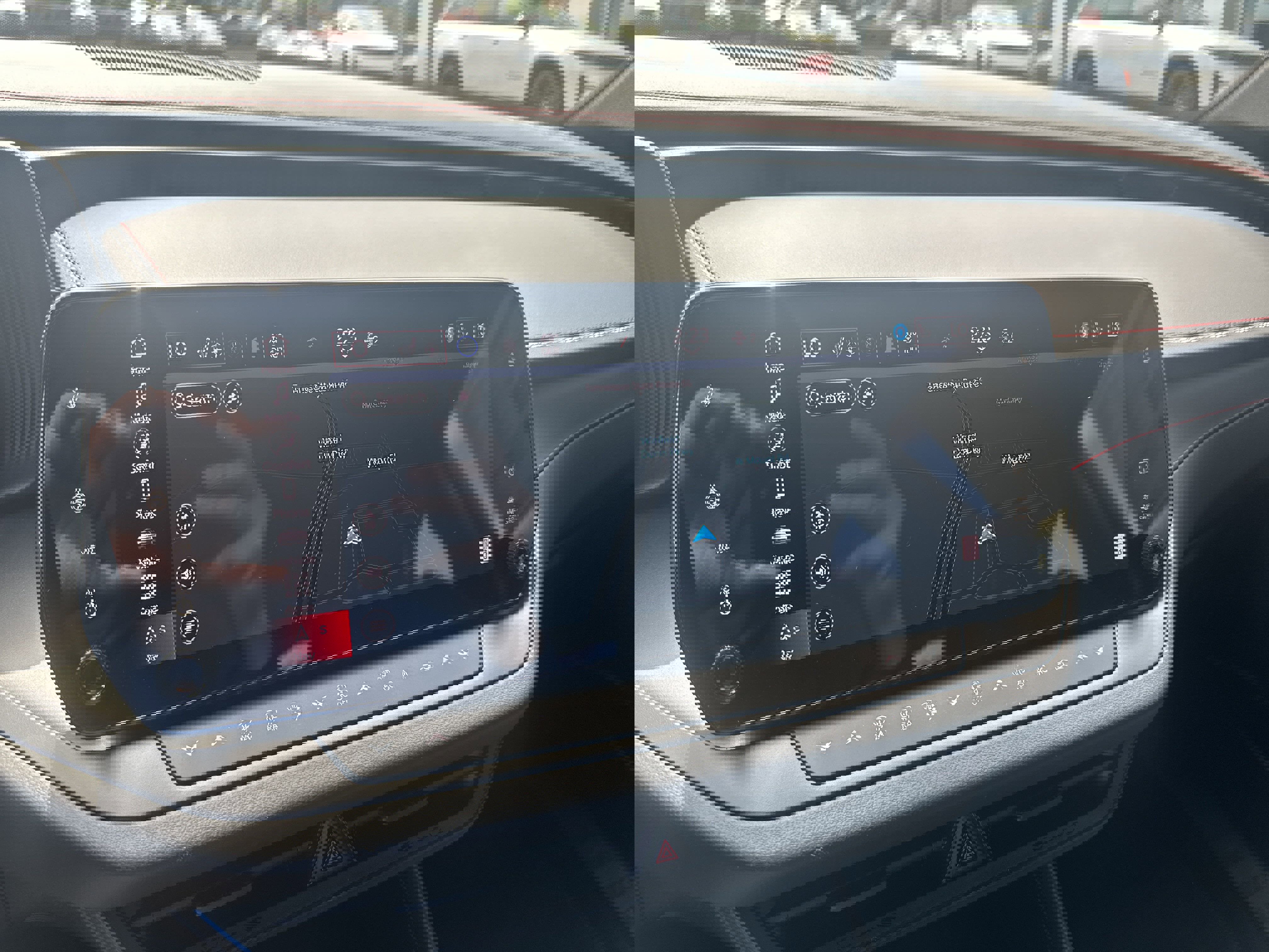 New 2025 Dodge Charger Daytona R/T w/ Quick Order Package 25M R/T image 31