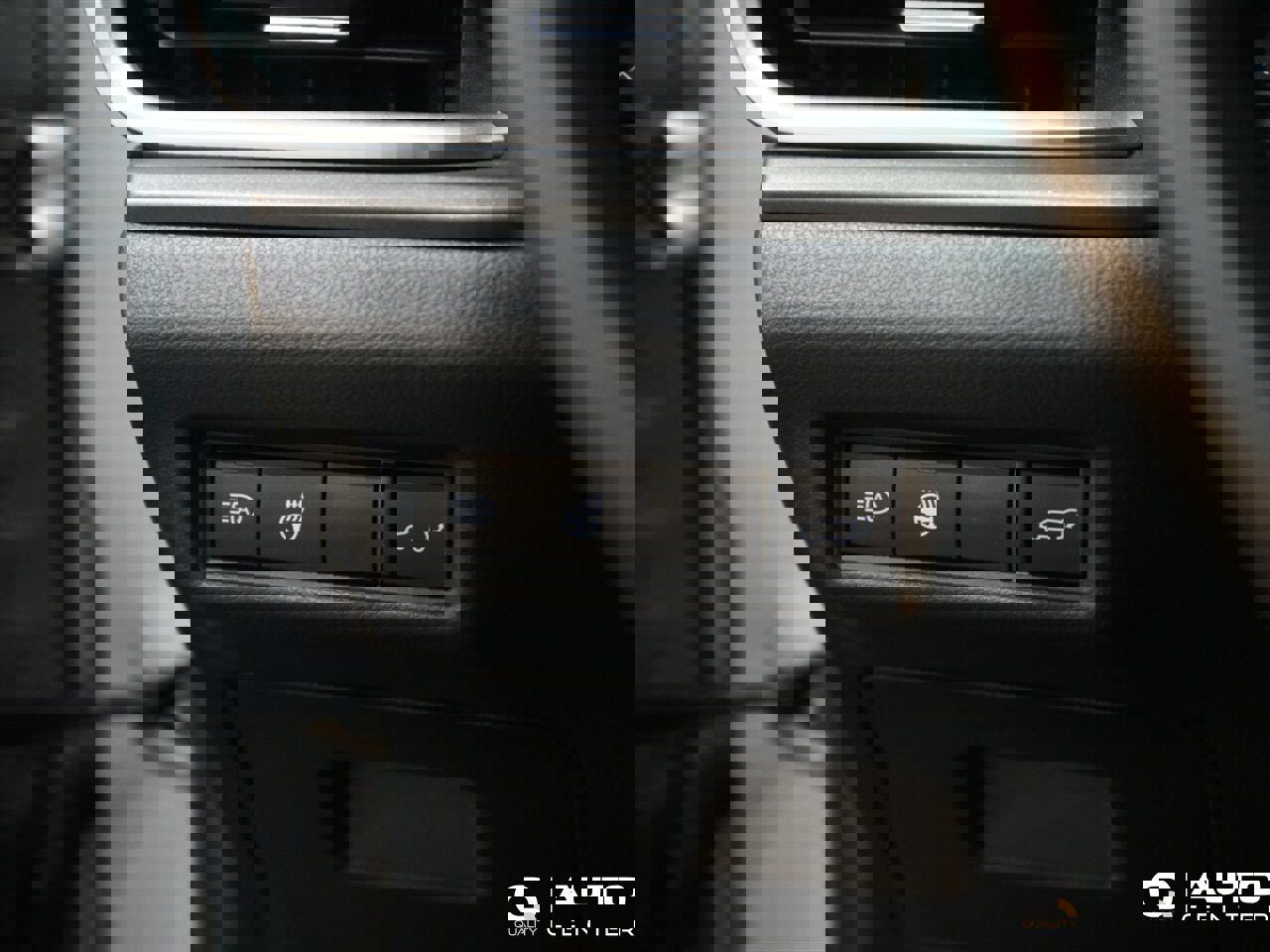 Used 2025 Toyota Grand Highlander AWD Hybrid image 19