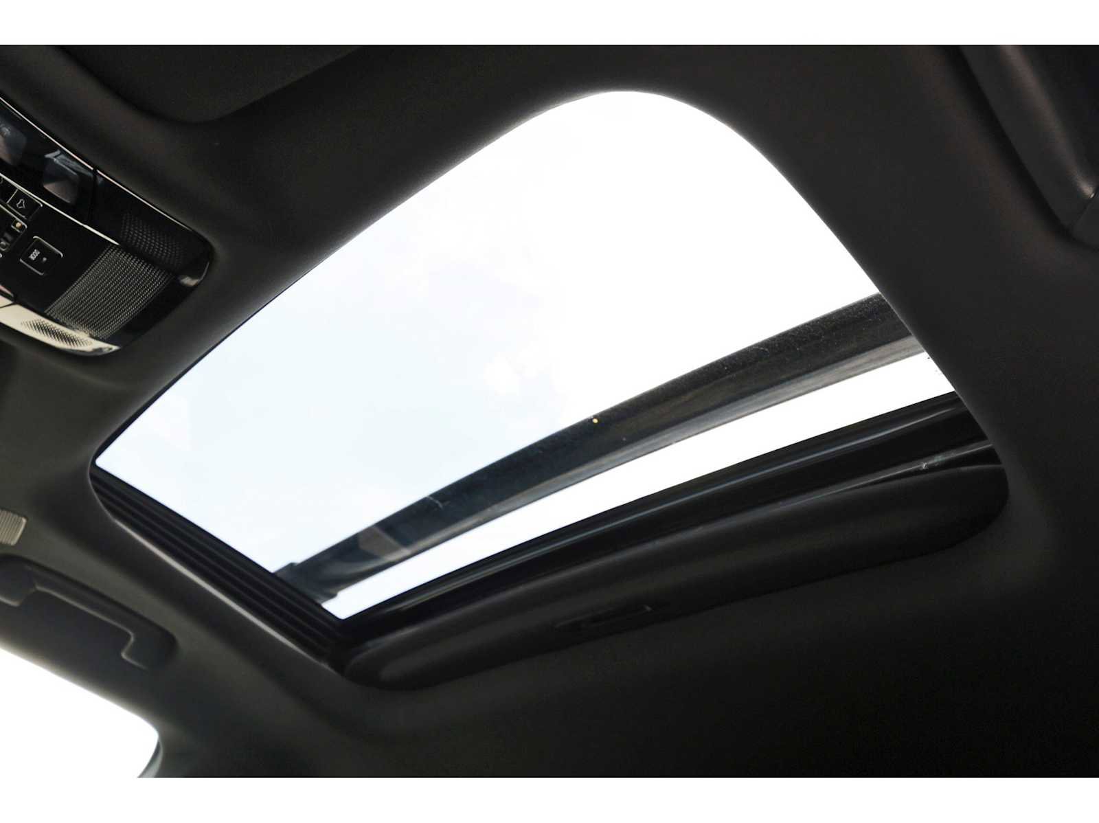 Used 2024 Lexus RX 350 F Sport w/ Technology Package image 27