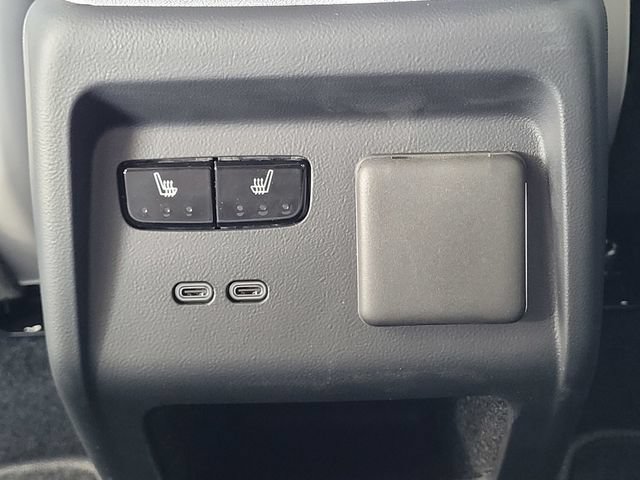 New 2027 Cadillac Optiq Premium Sport AWD/4WD image 13