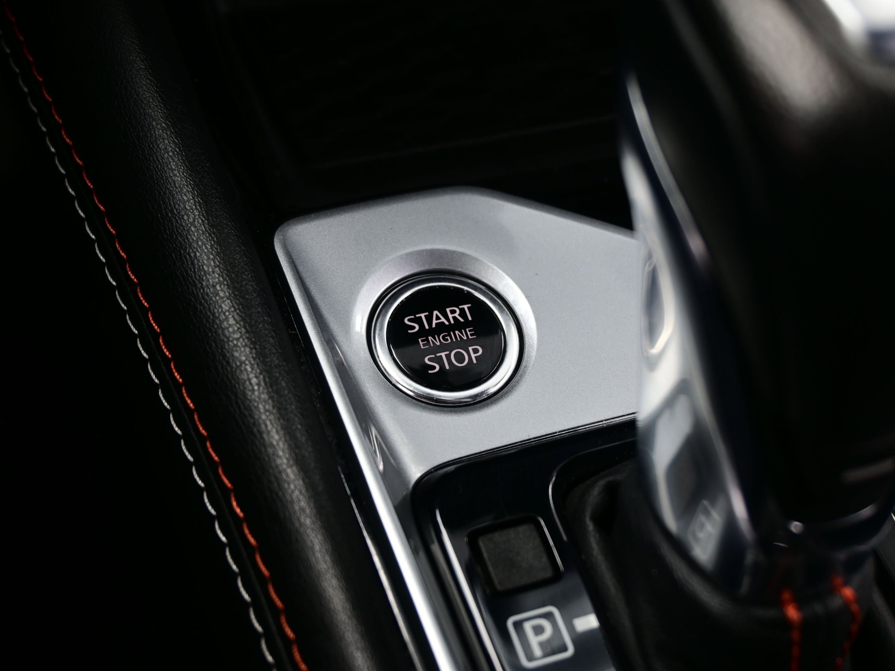 Used 2023 Nissan Altima 2.0 SR image 21