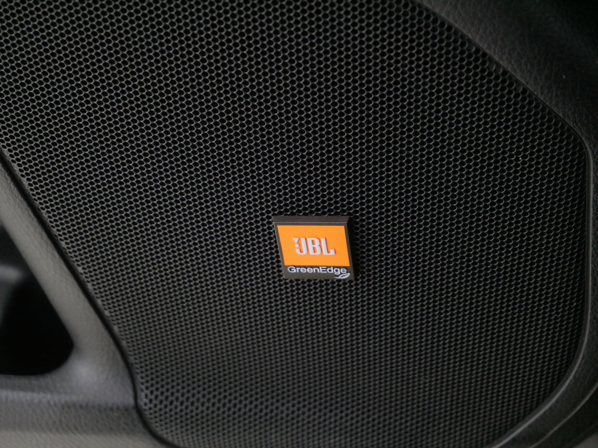 Used 2019 Toyota Highlander Limited Platinum image 27