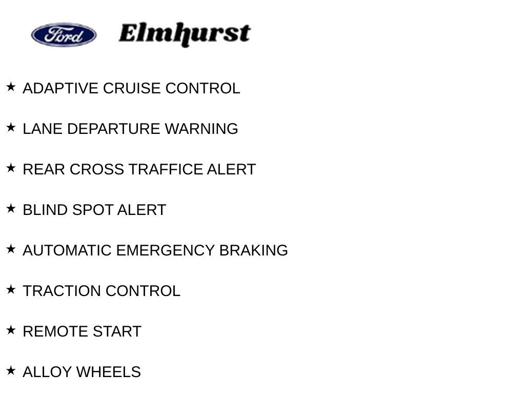 Used 2023 Ford F350 Lariat w/ Lariat Ultimate Package AWD/4WD image 9