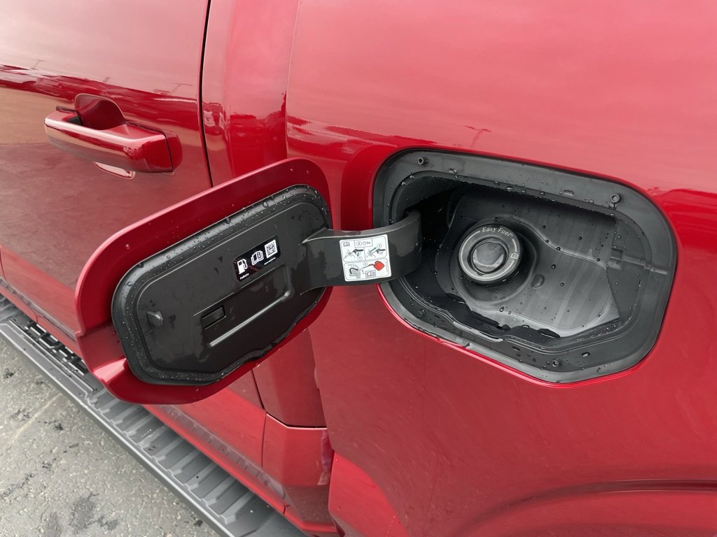 New 2026 Ford F150 XLT image 64