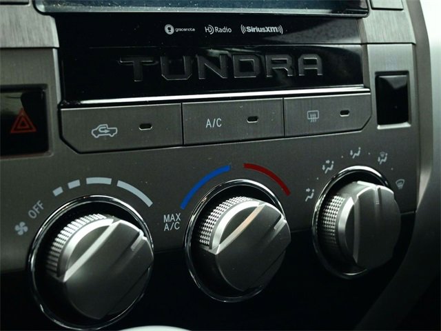 Used 2020 Toyota Tundra SR5 image 21