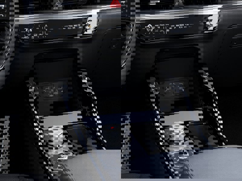 New 2026 Kia Sorento SX Prestige AWD/4WD image 34