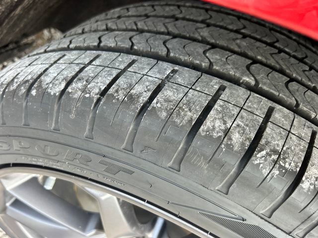 New 2026 Dodge Charger R/T Scat Pack image 47