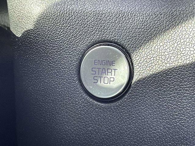 Used 2023 Kia Sorento SX image 30