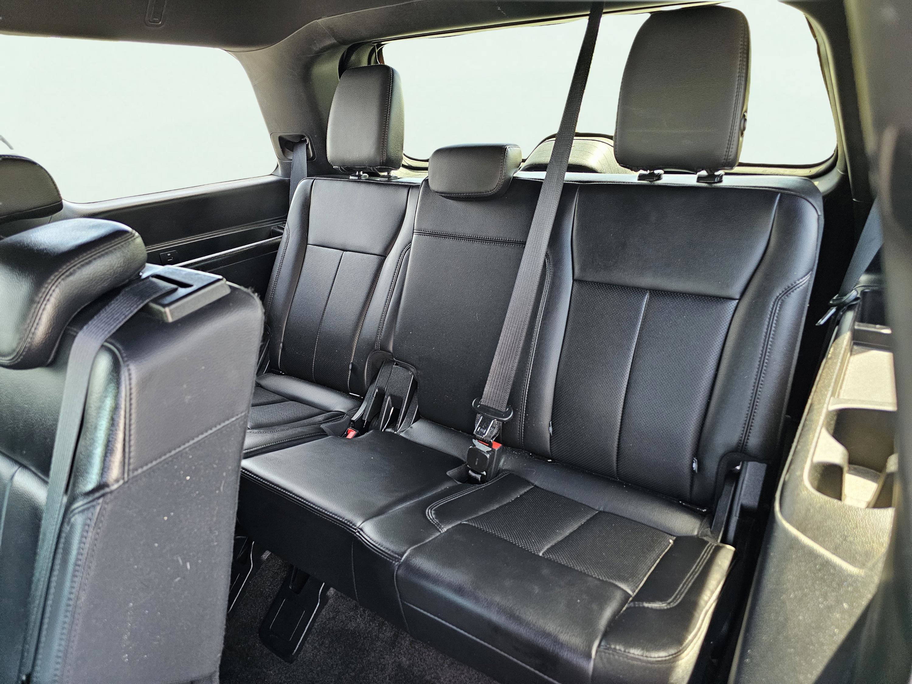 Used 2020 Ford Expedition XLT w/ Equipment Group 202A image 34