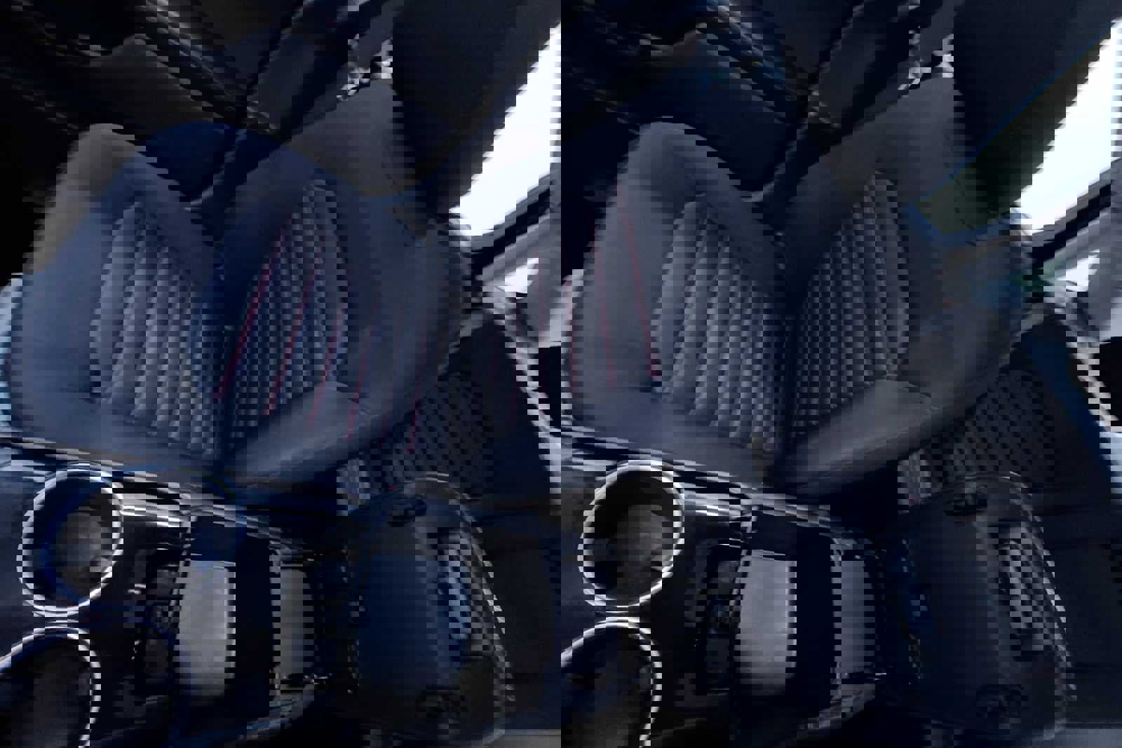 Used 2013 Ford Fusion SE image 27