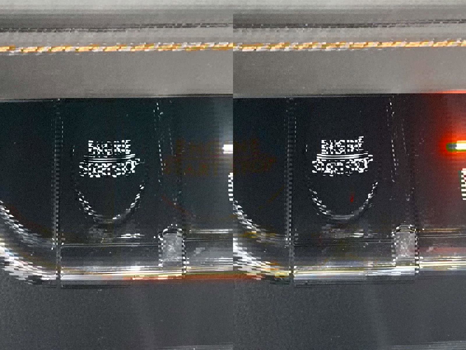 New 2025 Lincoln Aviator Black Label image 27