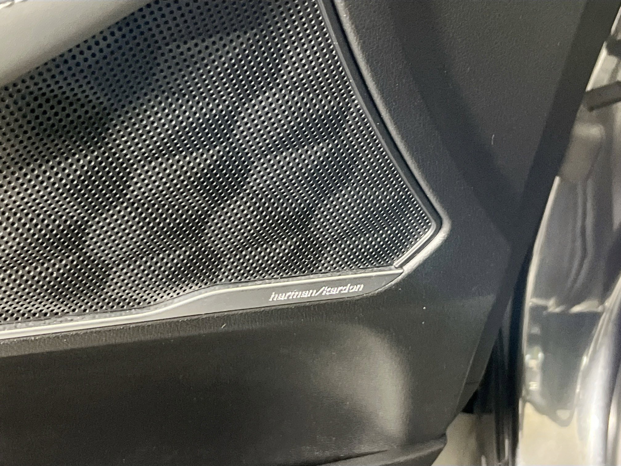 Used 2022 Hyundai Santa Fe SEL w/ Convenience + Premium Package image 19