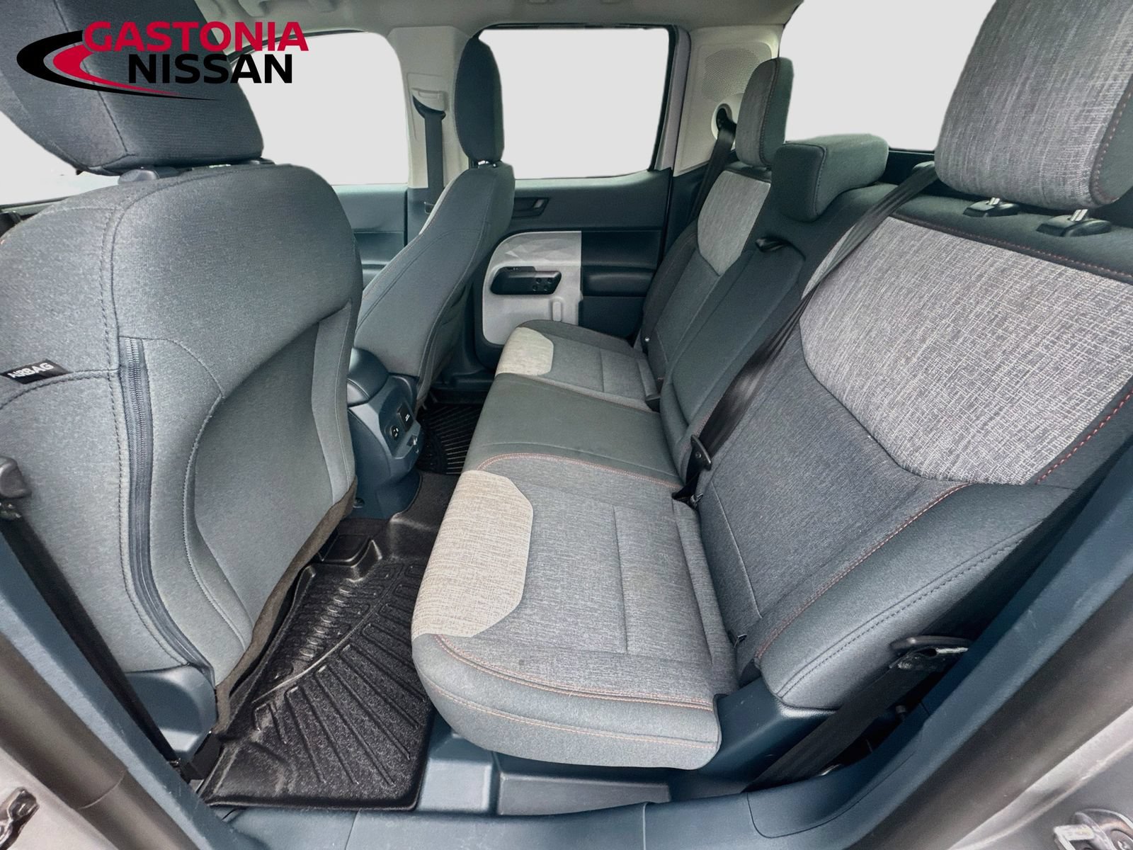 Used 2023 Ford Maverick XLT w/ XLT Luxury Package FWD image 31
