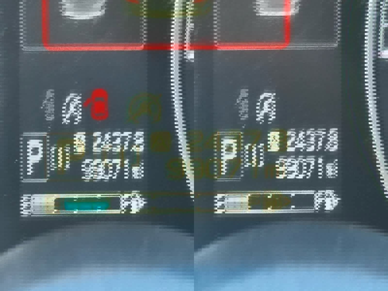 Used 2021 Subaru Forester Limited image 18