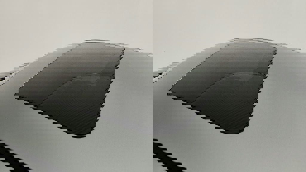 Used 2015 Hyundai Elantra Limited w/ Option Group 05 image 10