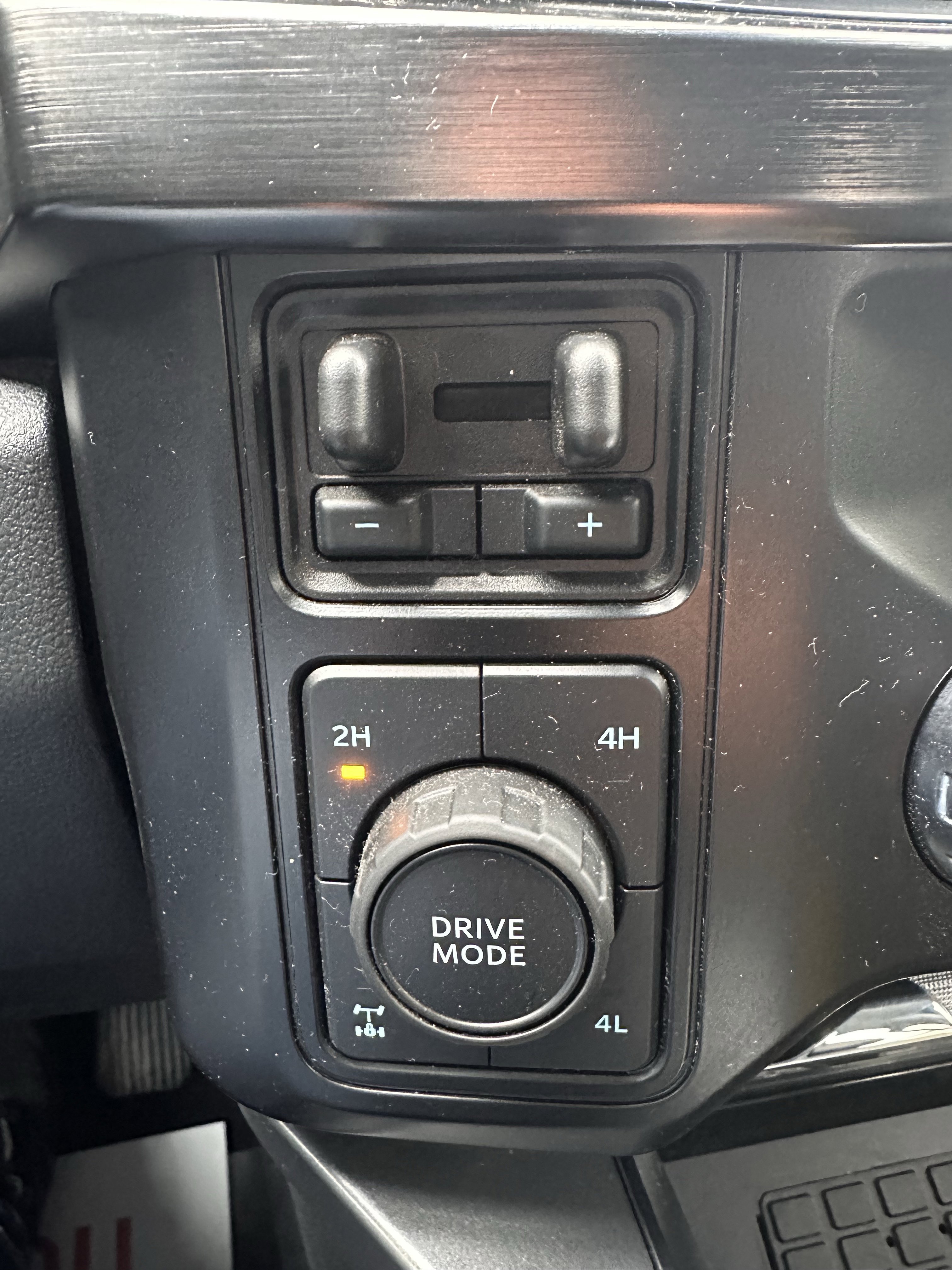 Used 2024 Ford F250 Lariat w/ Lariat Ultimate Package image 20