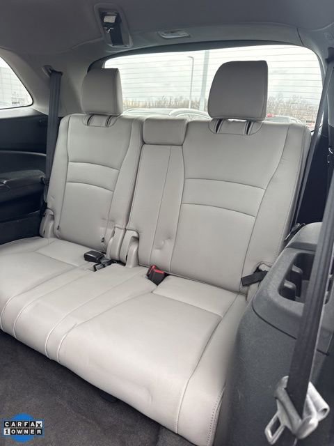 Used 2020 Honda Pilot EX-L image 14