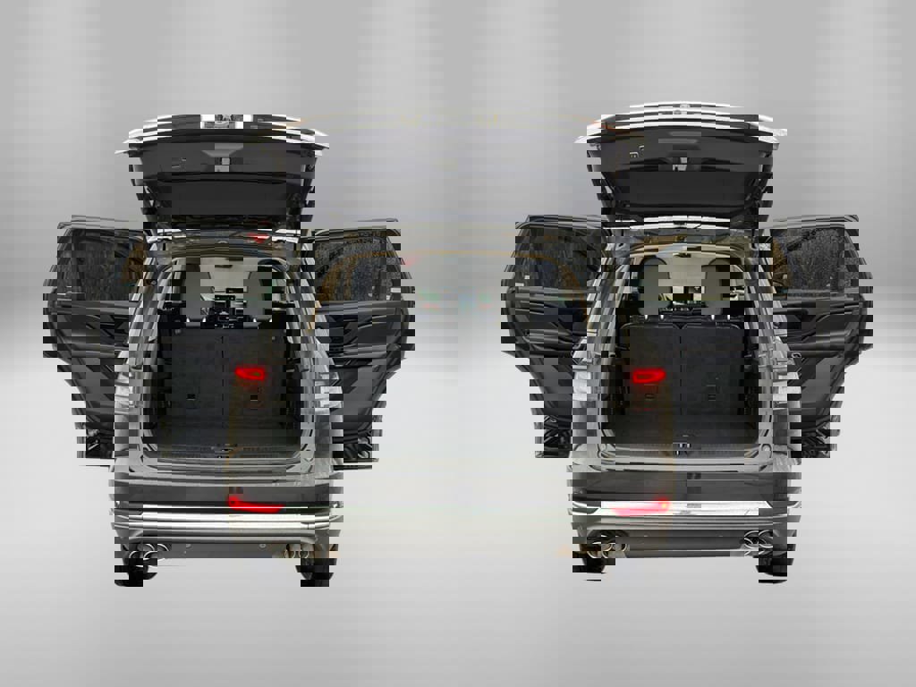 Used 2024 Lincoln Aviator Reserve image 41