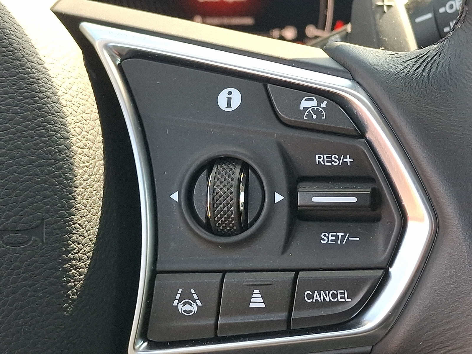 Certified 2026 Acura MDX w/ Technology Package AWD/4WD image 22