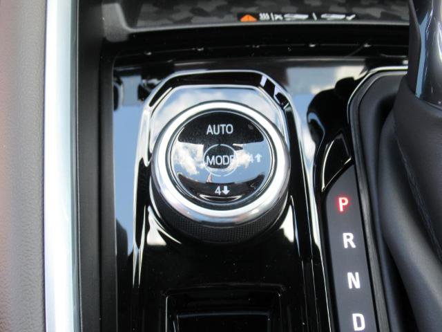 New 2025 Chevrolet Colorado ZR2 w/ ZR2 Bison Edition image 29