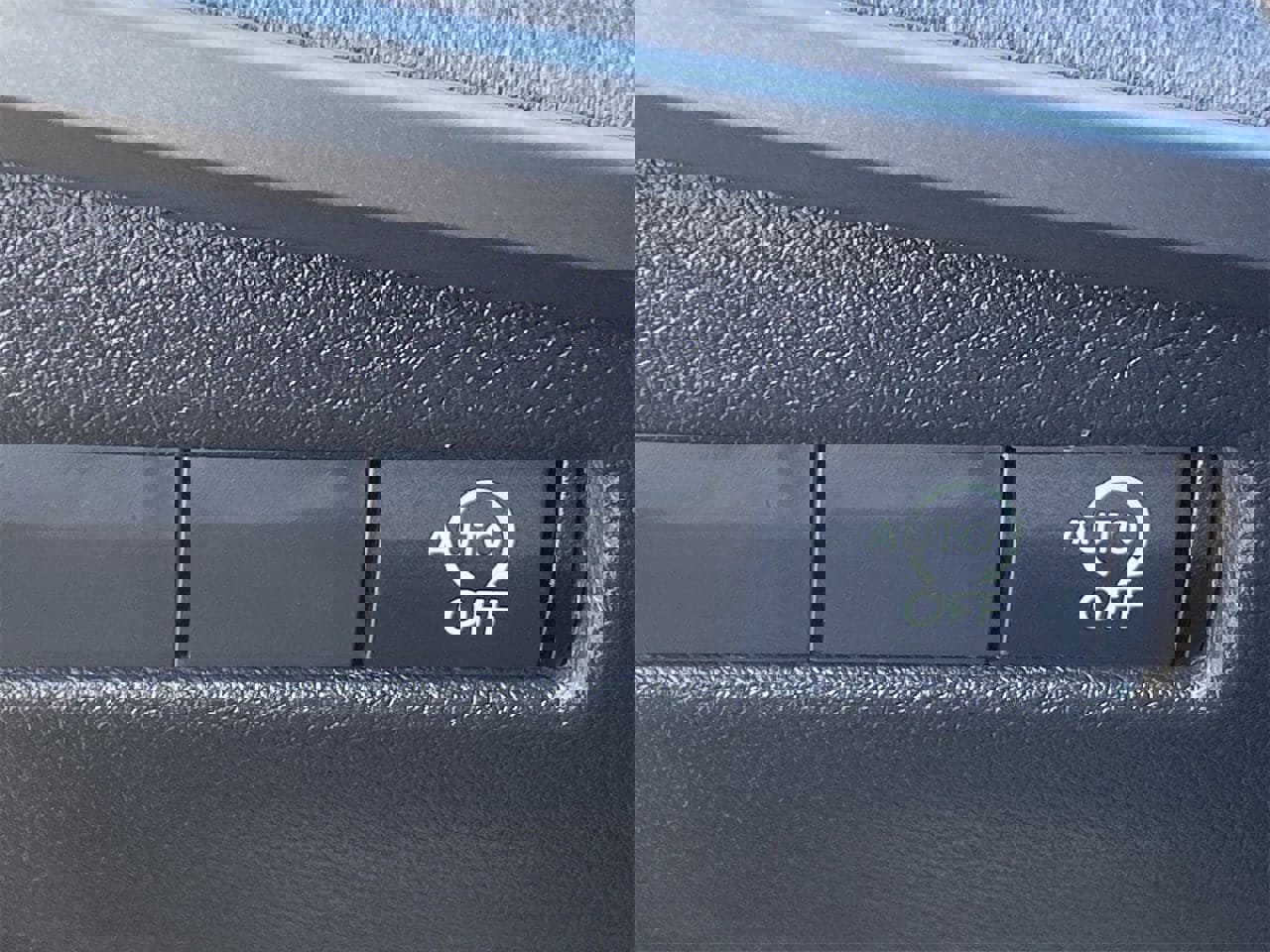 New 2026 Nissan Kicks SV image 29