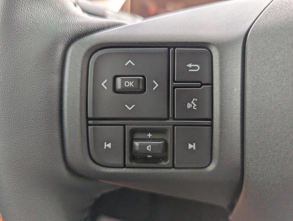 Used 2026 Toyota RAV4 XSE w/ Panoramic Sun Roof Package AWD/4WD image 21