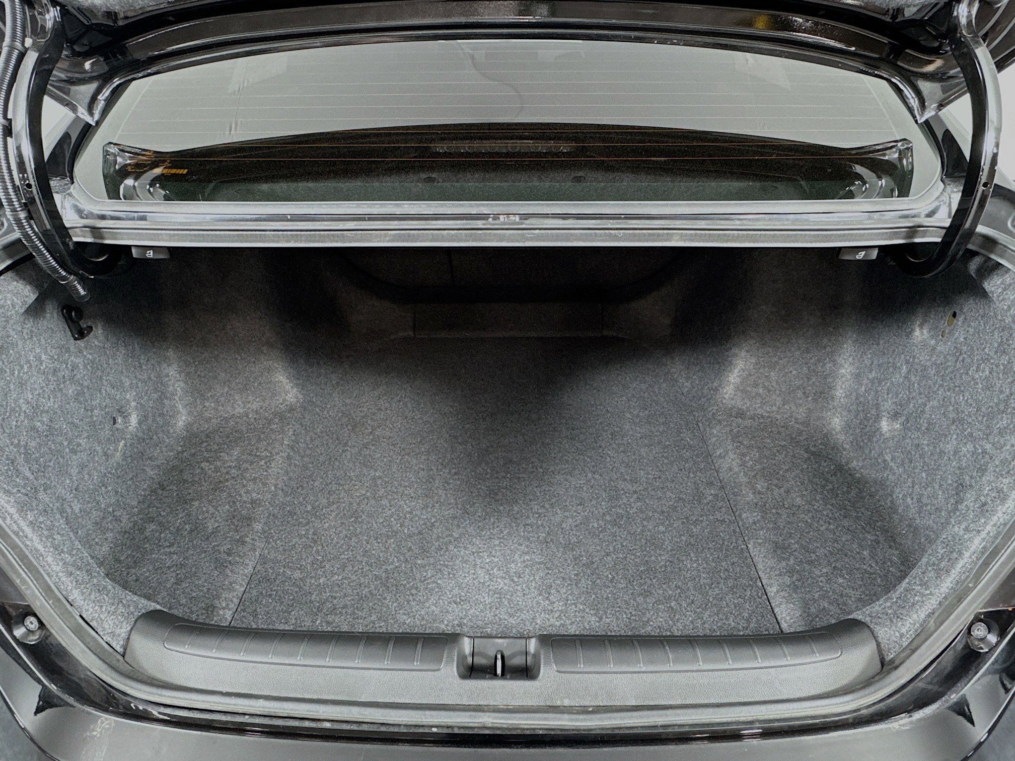 Certified 2018 Honda Accord EX-L image 26