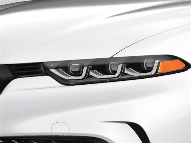 New 2025 Alfa Romeo Tonale image 13