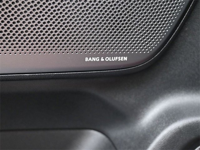 Used 2024 Acura ZDX A-Spec image 14