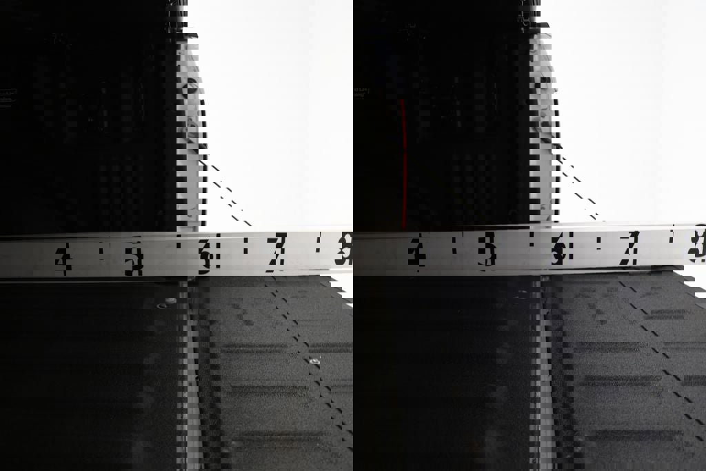 Used 2015 Ford F150 XLT w/ Equipment Group 302A Luxury image 9