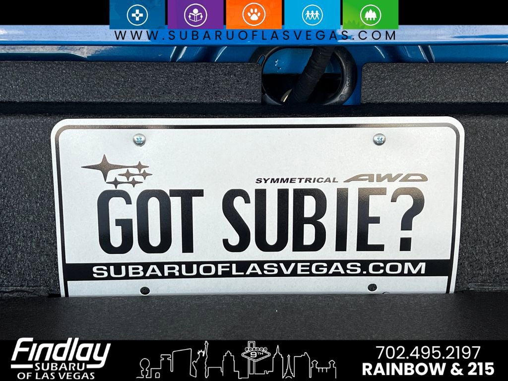 Used 2021 Ford Ranger XLT w/ Equipment Group 301A Mid image 44