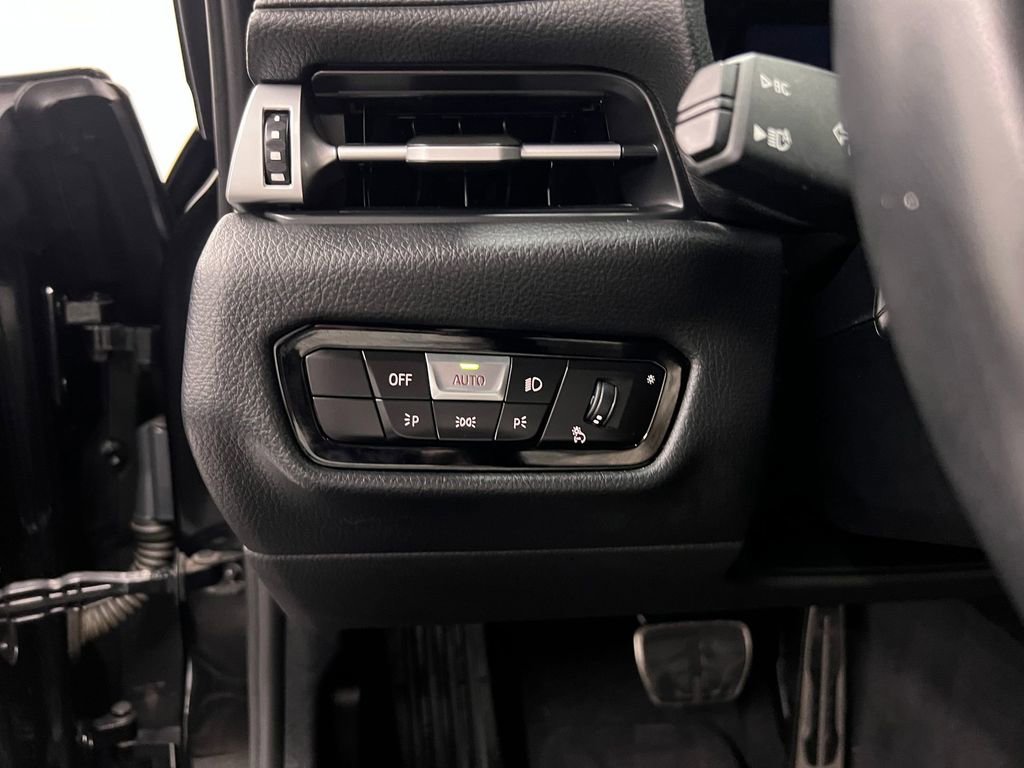 Used 2021 Toyota Supra image 23