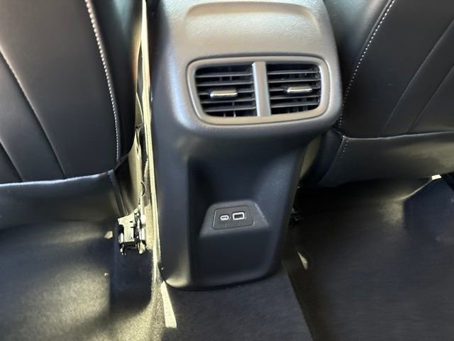 Used 2021 Buick Envision Preferred AWD/4WD image 15