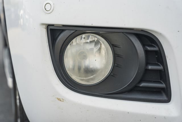Used 2010 Toyota Sequoia Limited image 19