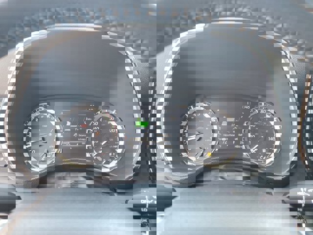 Used 2023 Toyota Highlander XSE image 19