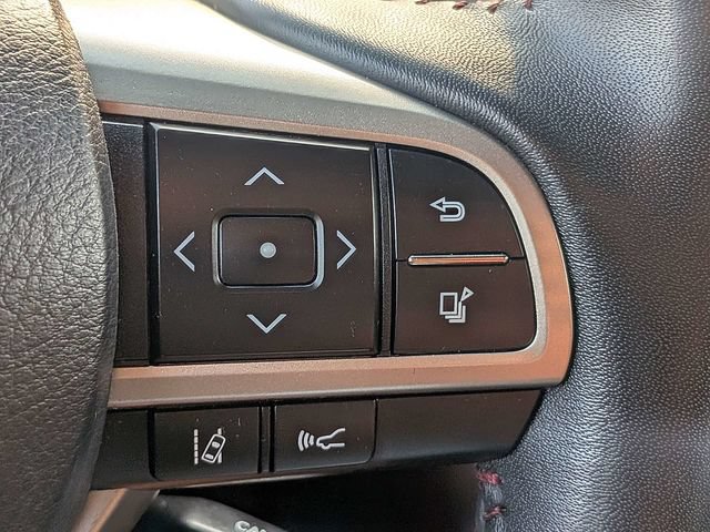 Used 2019 Lexus RX 350 FWD w/ Premium Package image 26