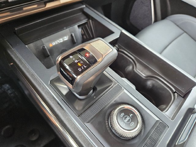 Used 2024 GMC Hummer EV 3X AWD/4WD image 34