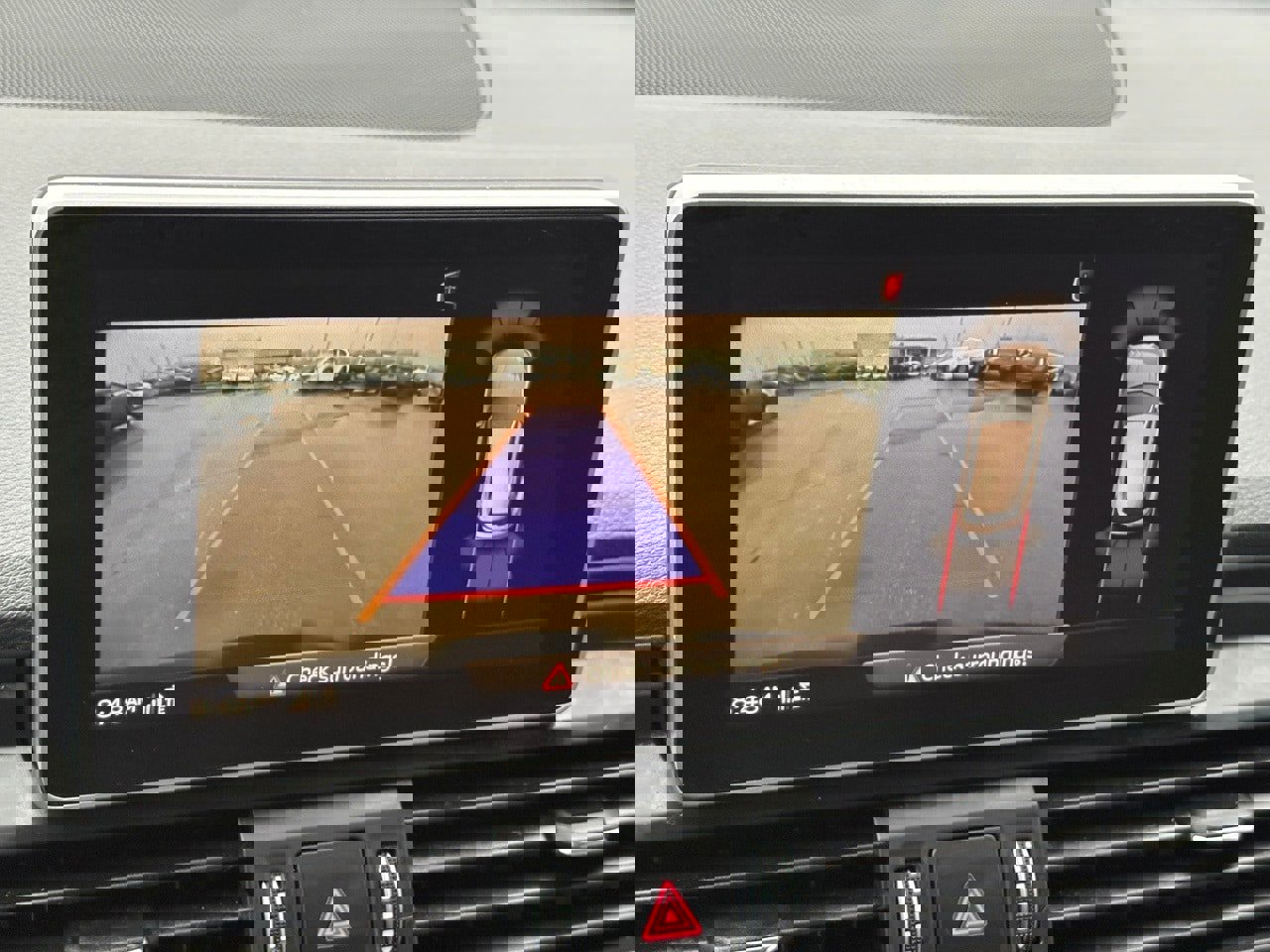 Used 2019 Audi Q5 2.0T Premium Plus w/ Premium Plus Package image 24