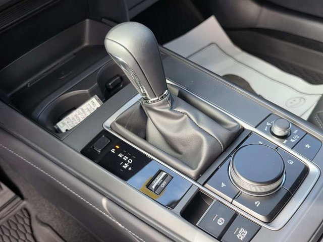 New 2026 MAZDA CX-30 AWD 2.5 S image 15