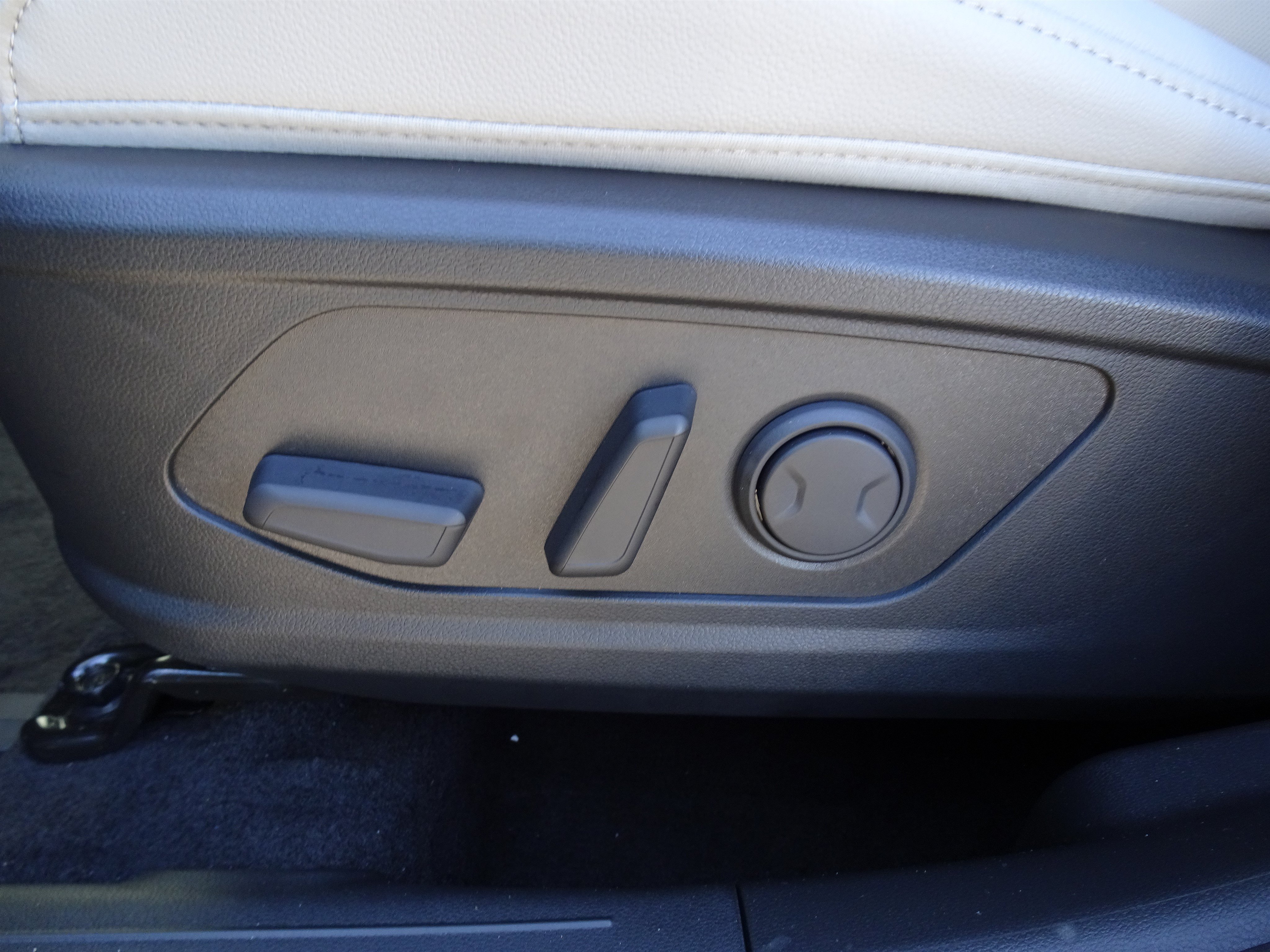 New 2026 Hyundai Santa Cruz SEL AWD/4WD image 13