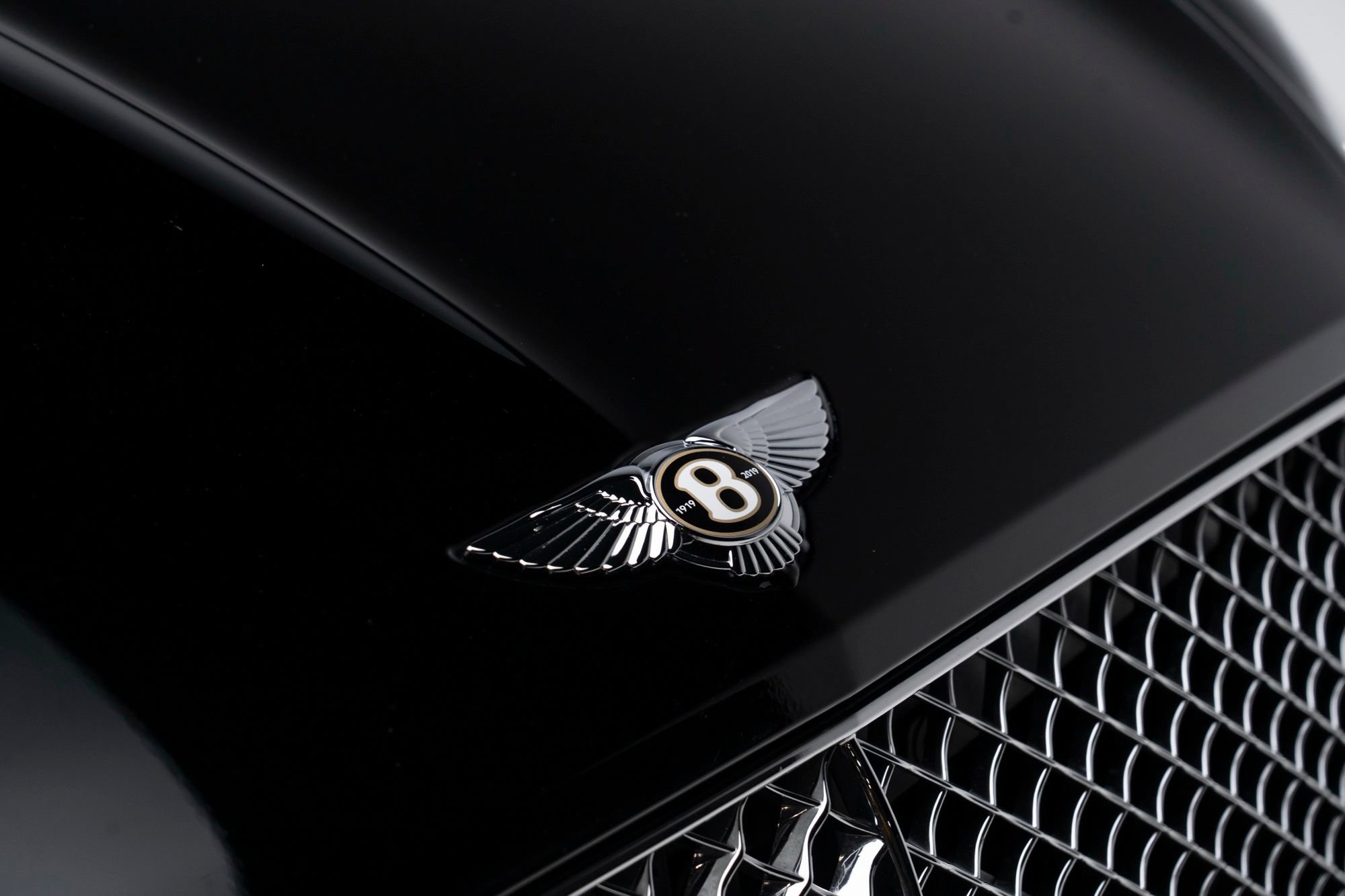 Used 2020 Bentley Continental GT First Edition AWD/4WD image 79