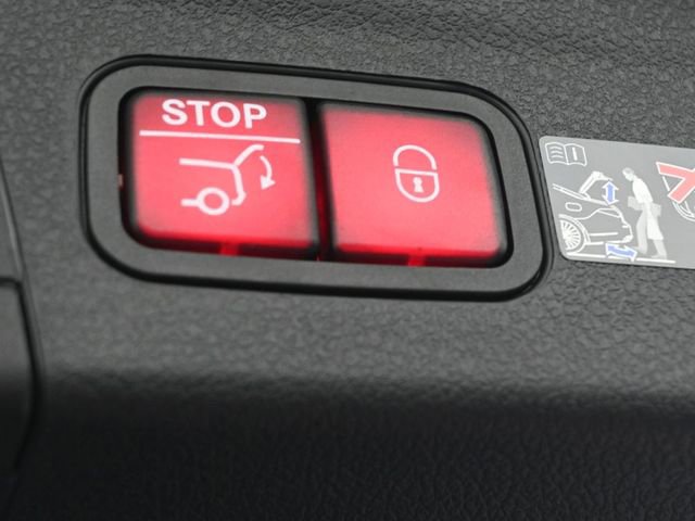 New 2026 Mercedes-Benz GLE 450 4MATIC image 25