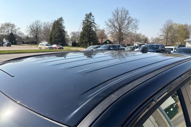 New 2025 RAM 1500 Big Horn image 12