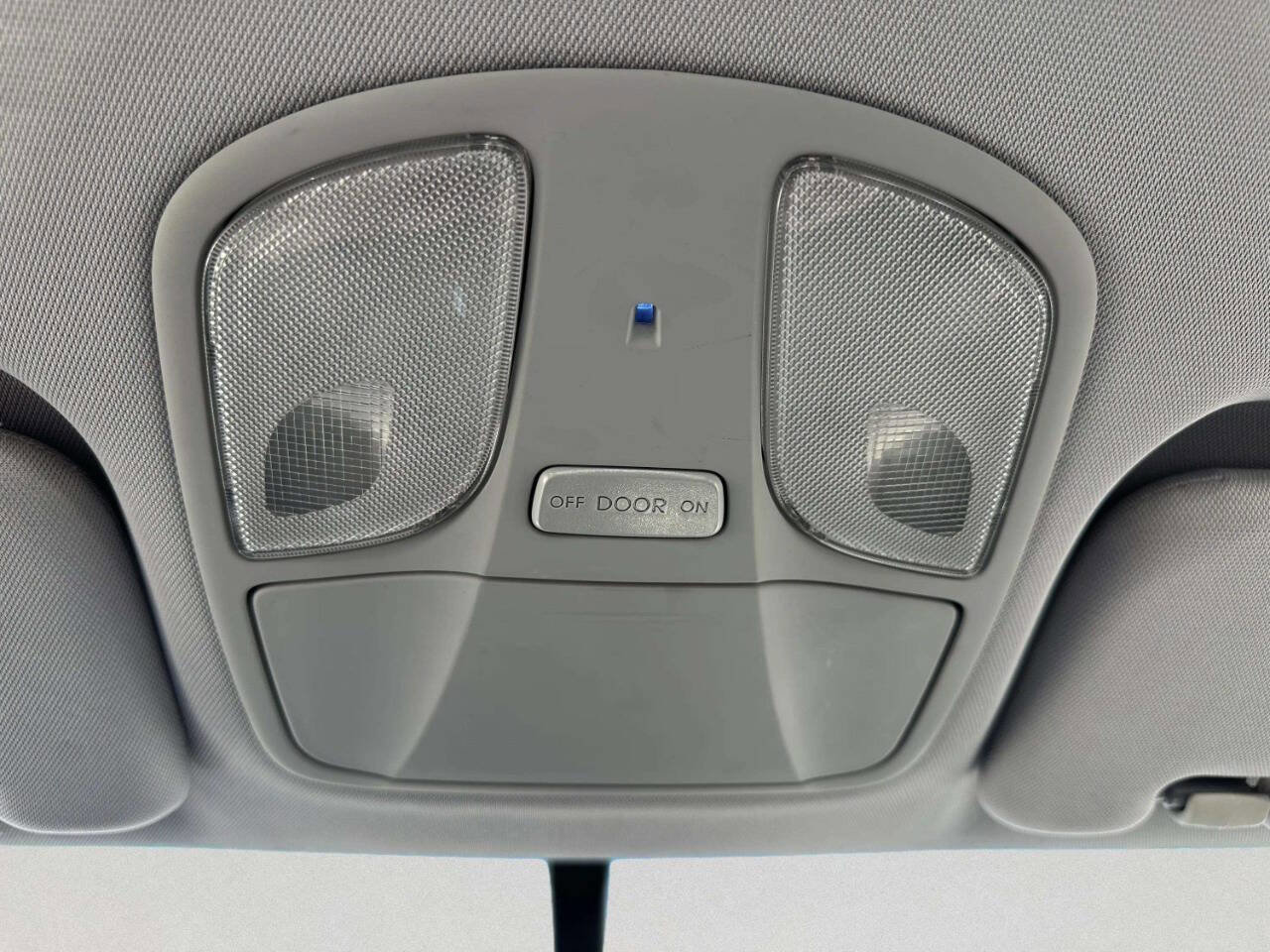 Used 2012 Hyundai Sonata SE image 33