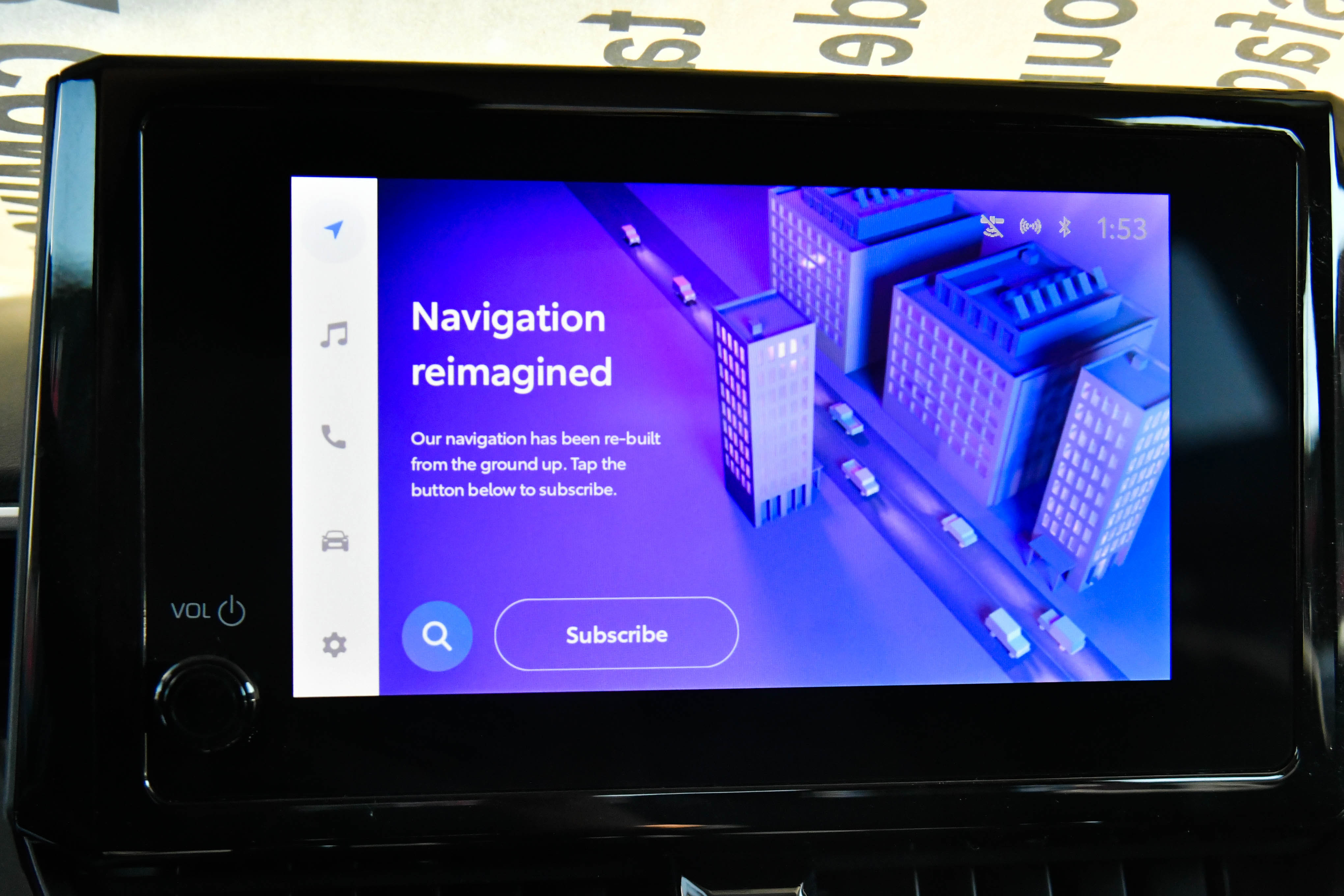 Used 2024 Toyota Corolla LE image 22